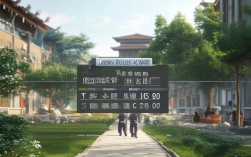 2025河南警校录取分数线是多少？