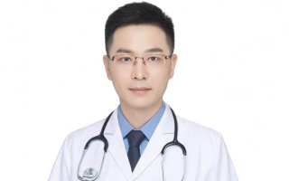 保健师资格证应该如何考取？