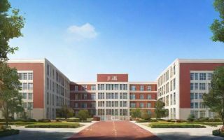 潞城一中高中教学质量如何？升学率与口碑全解析