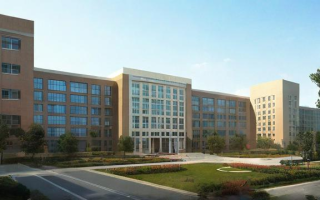 西城区15中教学质量如何？