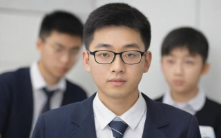 淘宝培训班值得参加吗？真实效果与性价比分析