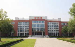 郑州七十五中教学质量如何？特色发展有哪些亮点？