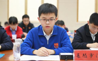 初中竞赛考前辅导的效果如何？