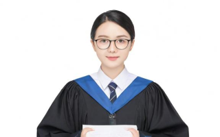 直白型，研究生有公费师范，那具体政策和要求是啥？，研究生有公费师范，培养模式会有何不同？，研究生有公费师范，就业去向是否受限？，引导思考型，研究生有公费师范，这对教育发展有何影响？，研究生有公费师范，如何确保其教学质量？，研究生有公费师范，怎样吸引更多优秀人才？