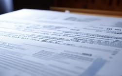 颍上博林中学录取分数线是多少？