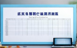 沈阳十一中2023年录取分数线是多少？