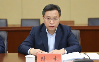 事业单位报考流程是怎样的？如何进行有效准备？