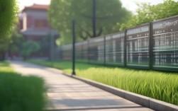 河北大学民办录取分数线是多少？