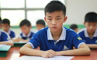如何查询体育考试的成绩？