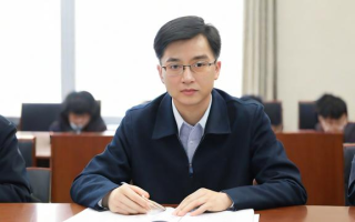 金融在职研究生招生条件有哪些？