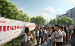 云南二建多少人被录取过