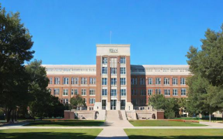 西北大学研究生招生有哪些最新动态和要求？