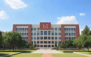 武大外校初中教学质量如何？真实情况全面解析
