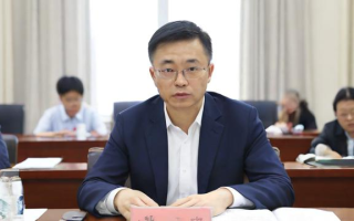 大连国考职位表