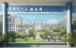 宿州技术学院202X年录取分数线是多少？最低分多少能上？