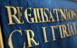 2025年格证最新报名条件是什么？