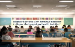 广东卫生院录取线多少分
