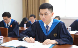 专科生如何备考研究生考试？有哪些特别需要注意的事项？