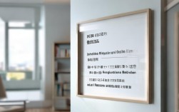 2025年江汉心理咨询师二级报名条件有哪些？