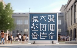 交通大学影像专业录取分数线是多少？