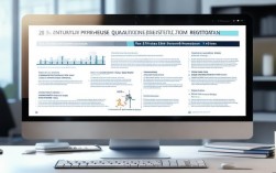 15年初级药士考试报名条件有哪些？