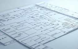 2025年最新罗辑思维导图,高效学习必备?