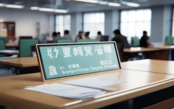 广东中级补报名条件公布了吗？今年能补吗？