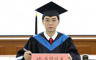 非全研究生师范专业就业前景如何？