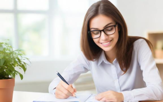 如何报考自考专升本？完整报考指南