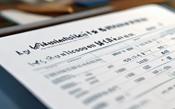 2025安阳文源高中录取线是多少？