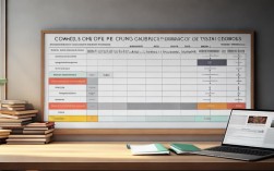 考研经济学哪个专业好考?求推荐相对容易上岸的方向~