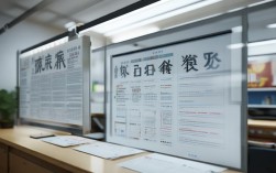 辽宁省考二建报名条件今年有啥新变化？