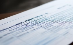 2025辽宁美术二本录取线最新多少？