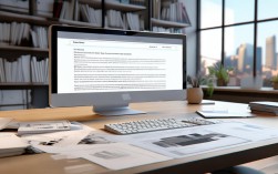 2025年BIM考试报名条件何时公布？最新要求有哪些？