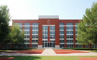 北京十二中高考怎么样