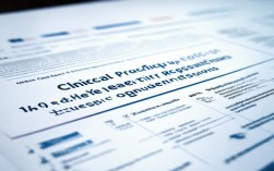 2025临床执业医师报名条件何时公布？16年考生速看！