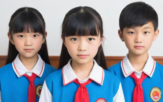 三台文武学校怎么样，三台文武学校究竟表现如何？