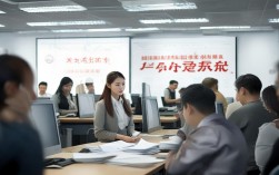 郑州成教报名条件有哪些？2024年最新要求是什么？
