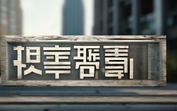 罗辑思维被指巨婴，其内容是否真的缺乏成熟思考？