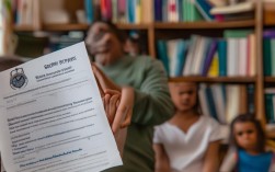 孩子考军校202X年录取分数线是多少？