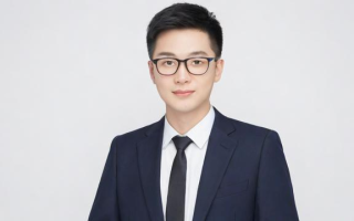 郭子轩研究生如何成为学术探索与未来引领者？