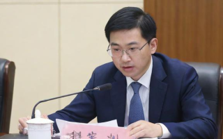 怎么读大专（高中中途辍学两年怎么读大专）