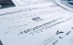 2025护理主管报名条件何时公布？最新要求有哪些？