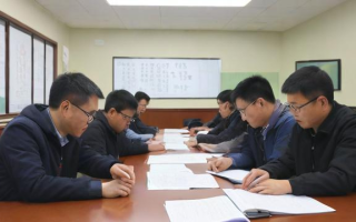 国考省考都被录取，我该如何选择？