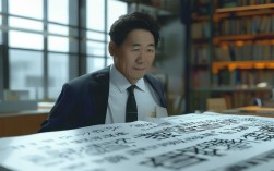 罗辑思维谈我与左派，当前争议焦点何在？