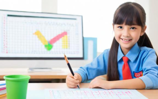 六年级怎么学好数学