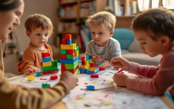 AI时代，孩子思维力怎么练才不输未来？