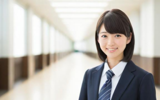 日本研究生10月生，他们面临哪些挑战与机遇？