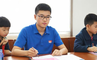 家庭教育培训师怎么考，家庭教育培训师考试流程及要求详解