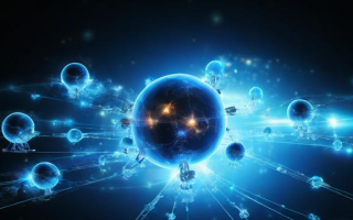 科学中考是怎么样，科学中考的考核方式有哪些独特之处？